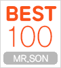 BEST100